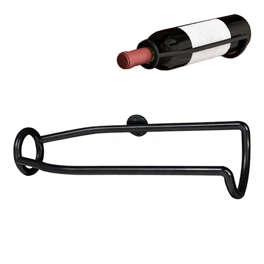 Wine Beer Rack - Rack de vinho de arte em