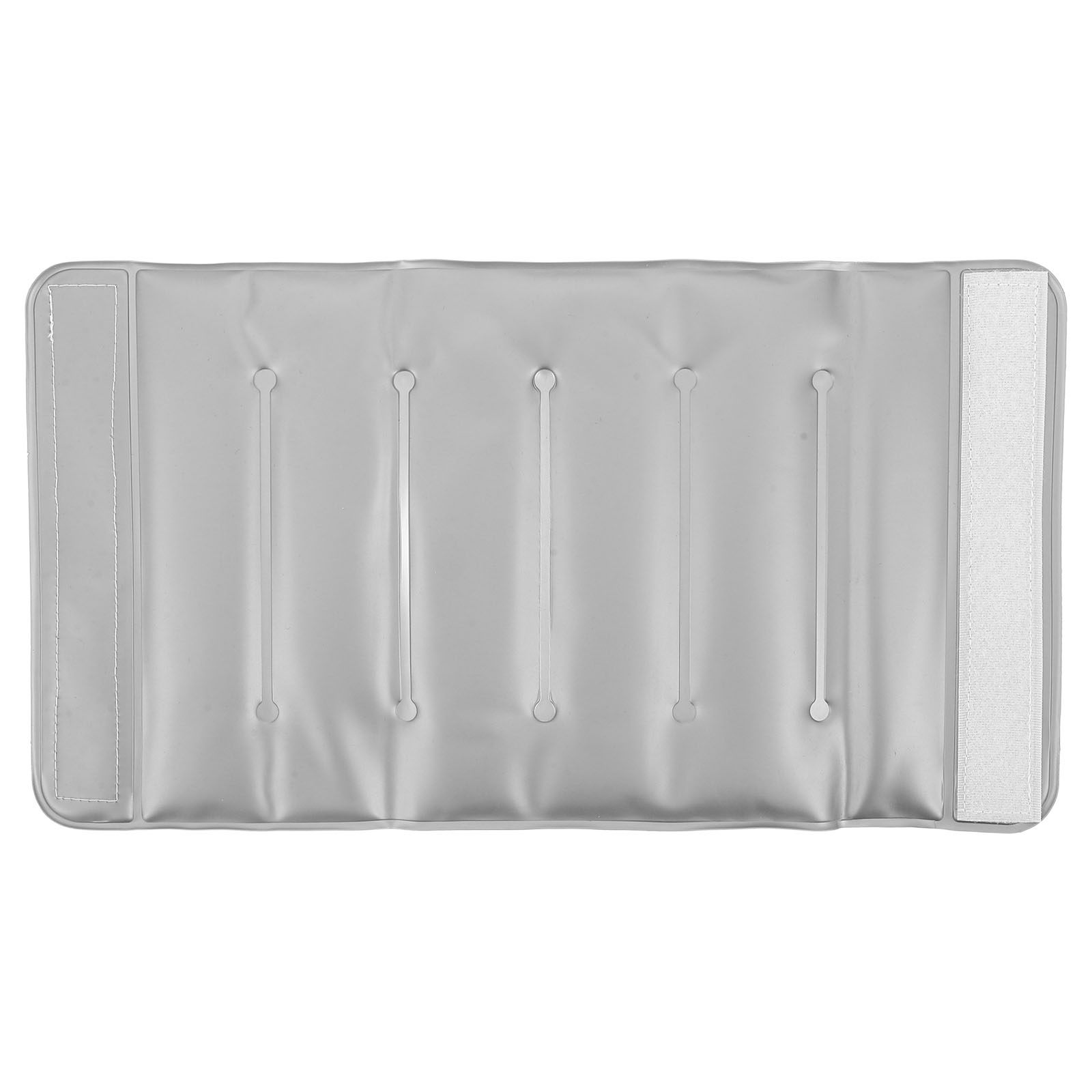 Wine Chiller Sleeve - Capa Térmica para Garrafa de Vinho