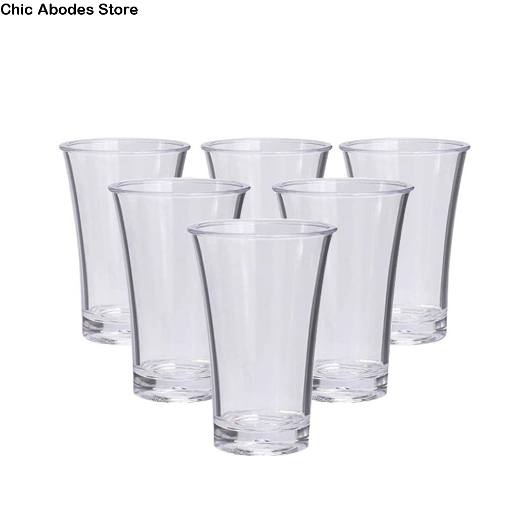 Wine Beer Rack - Prático para Bar, Festa, Ferramenta de