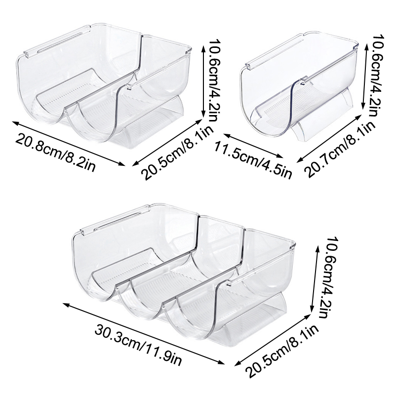 Wine Rack Wall Mount - Suporte de armazenamento de vinho tinto