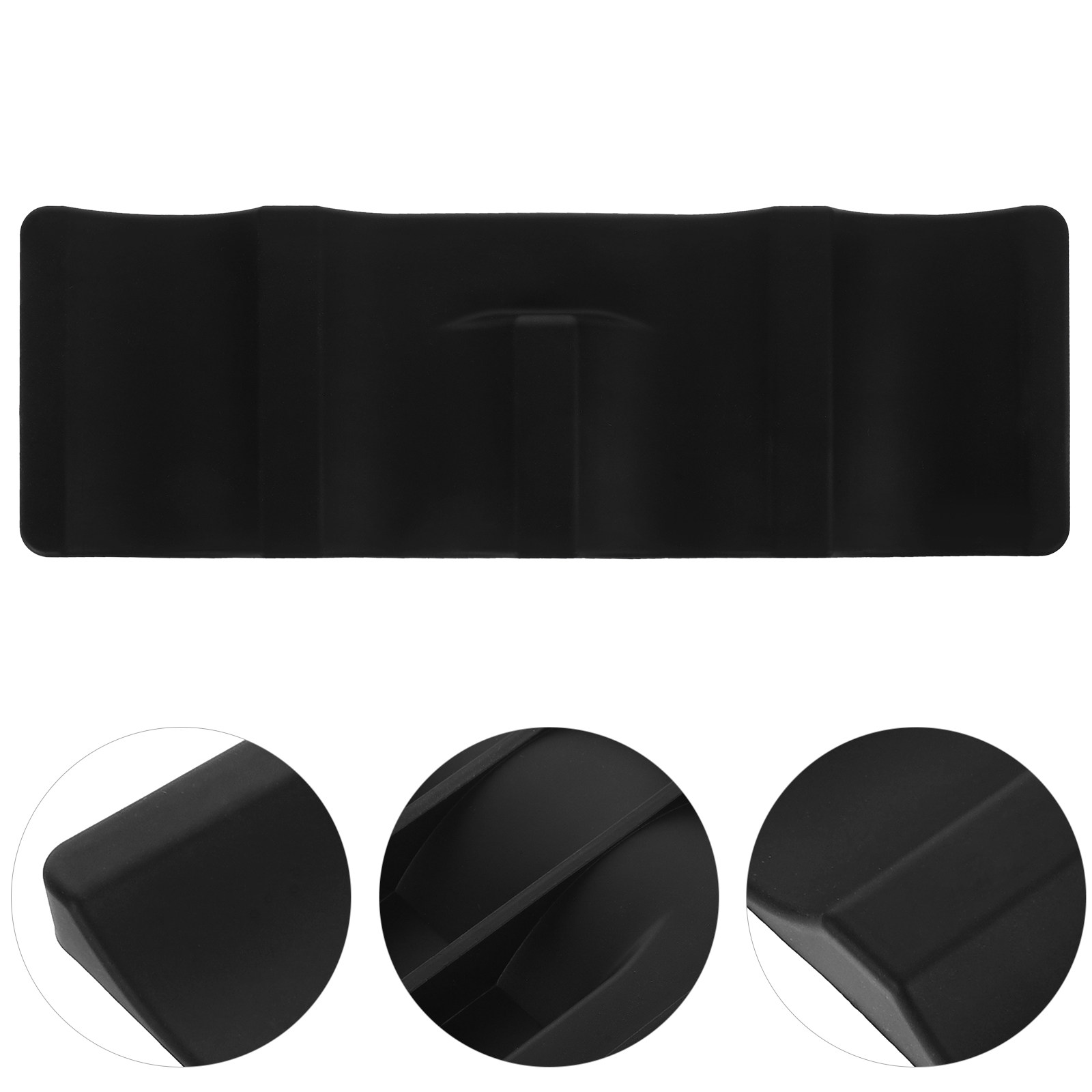Wine Beer Rack - 2 Peças de Suporte Premium de