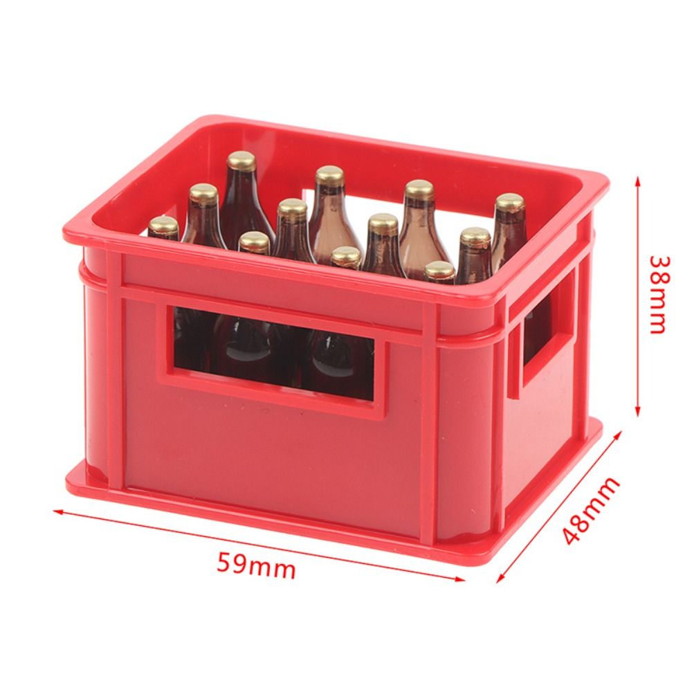 Wine Y Beer - Decoração de Cozinha, Acessórios de Cozinha,