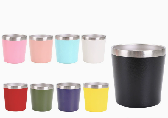 Wine Beer Name - Caneca Personalizada com LOGO e Imagem