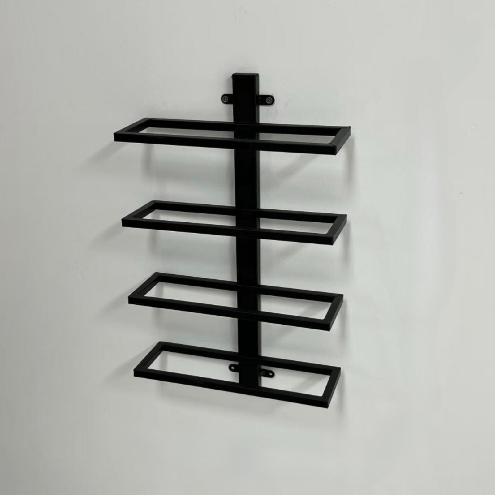 Wine Rack Wall Mount - Suporte de Parede para Vinhos com