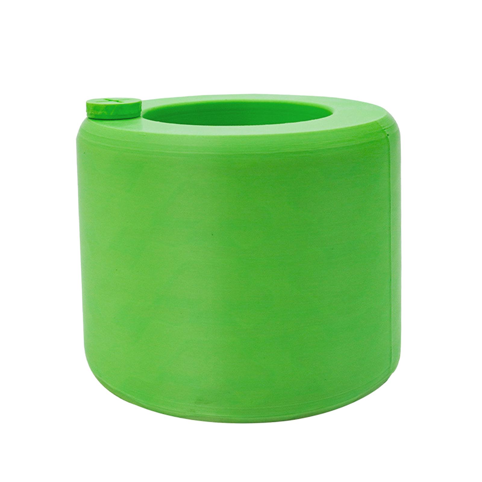 Wine Chiller Sleeve - Suporte Térmico para Bebidas em Latas