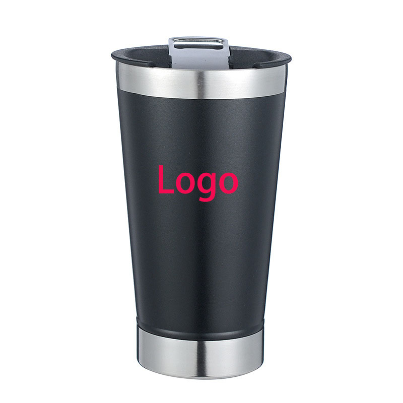 Wine Beer Food - Canecas Personalizadas com Seu Logotipo: Vinho,
