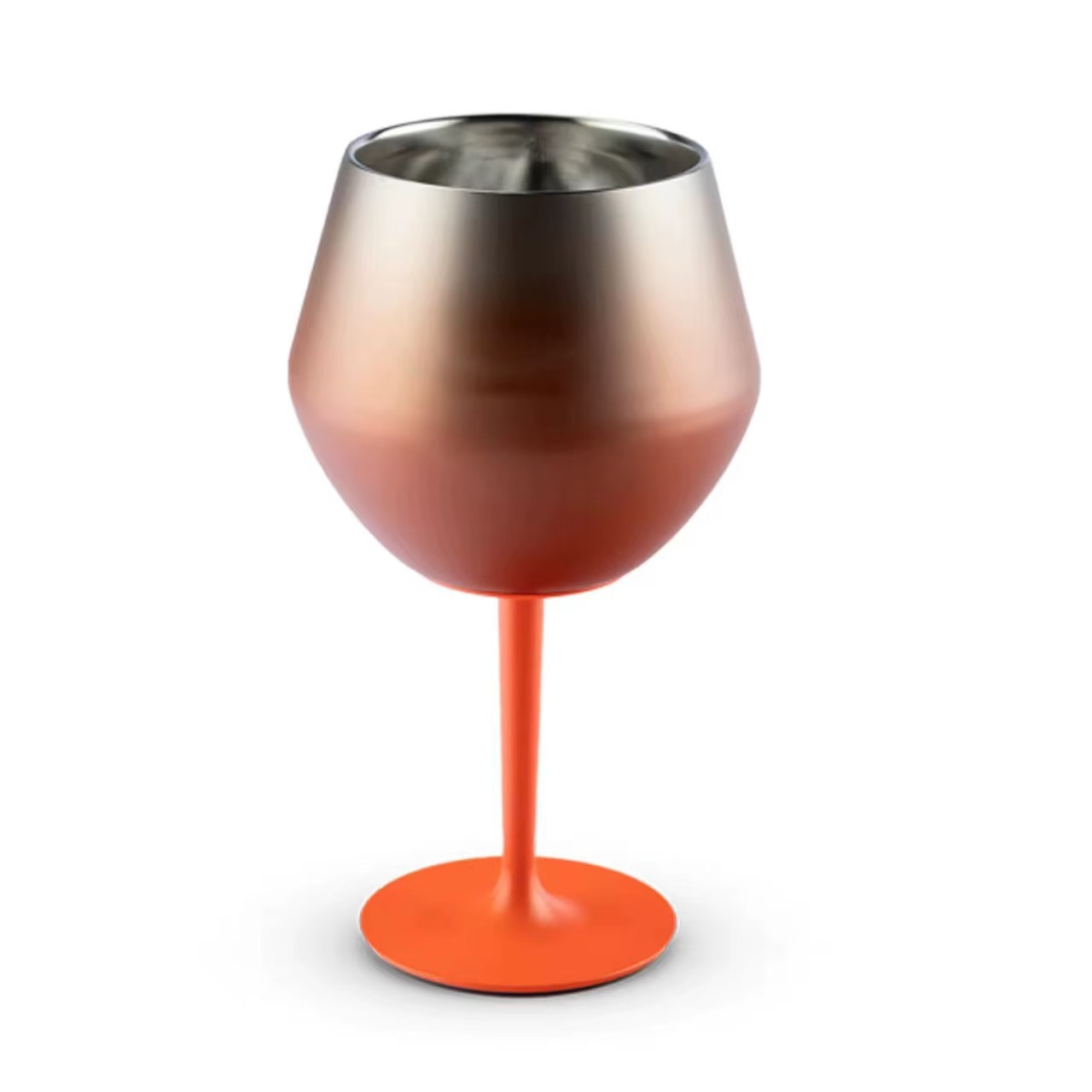 Garrafa Térmica Personalizada  - Wine Beer Name avaliação e preço