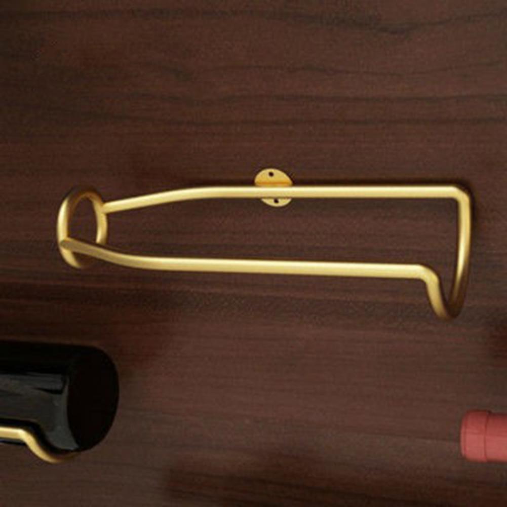 Rack de vinho de arte em ferro - Wine Beer Rack avaliação e preço