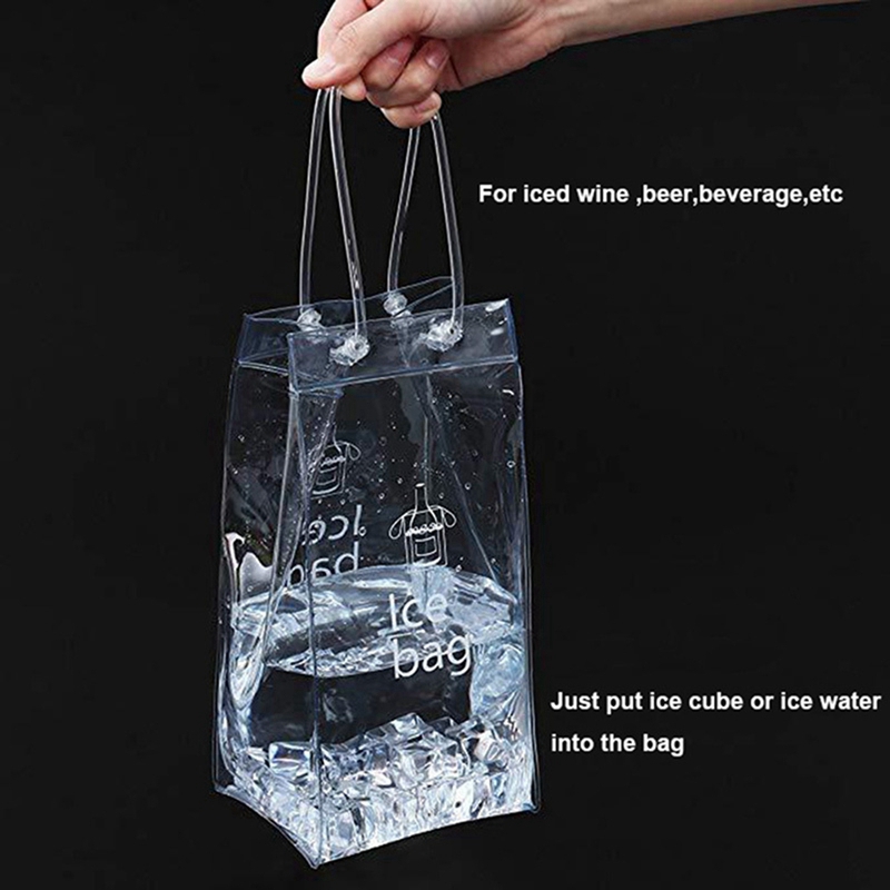 Bolsa Térmica Portátil para Vi - Wine Y Beer avaliação e preço
