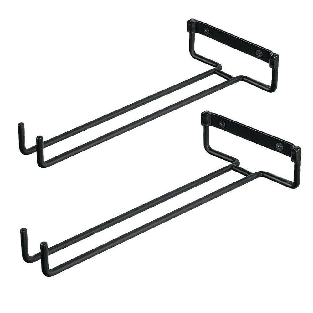 Suporte de parede para copos d - Wine Rack Wall Mount avaliação e preço