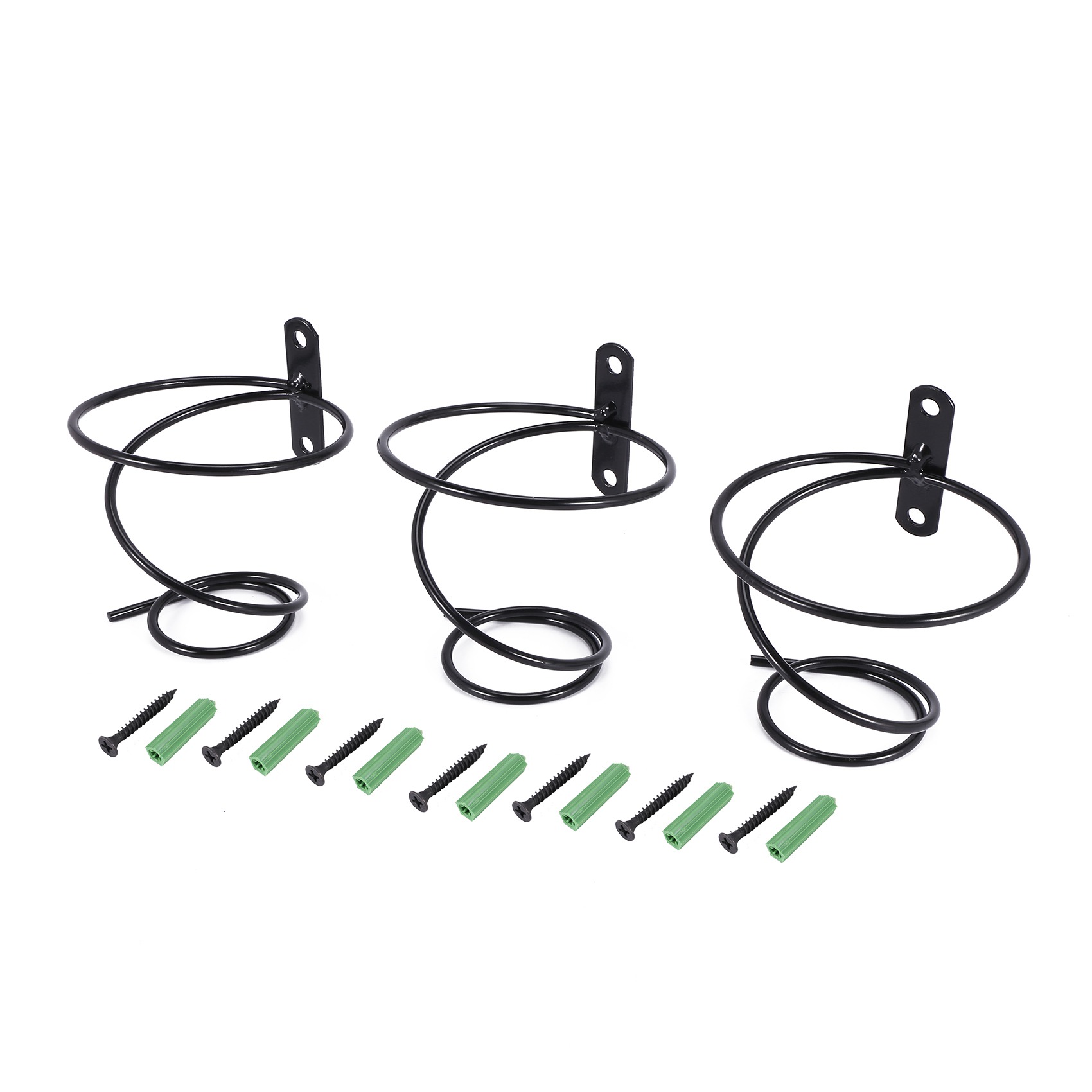 Entrega em 24 Horas, Pacote co - Wine Rack Wall Mount avaliação e preço