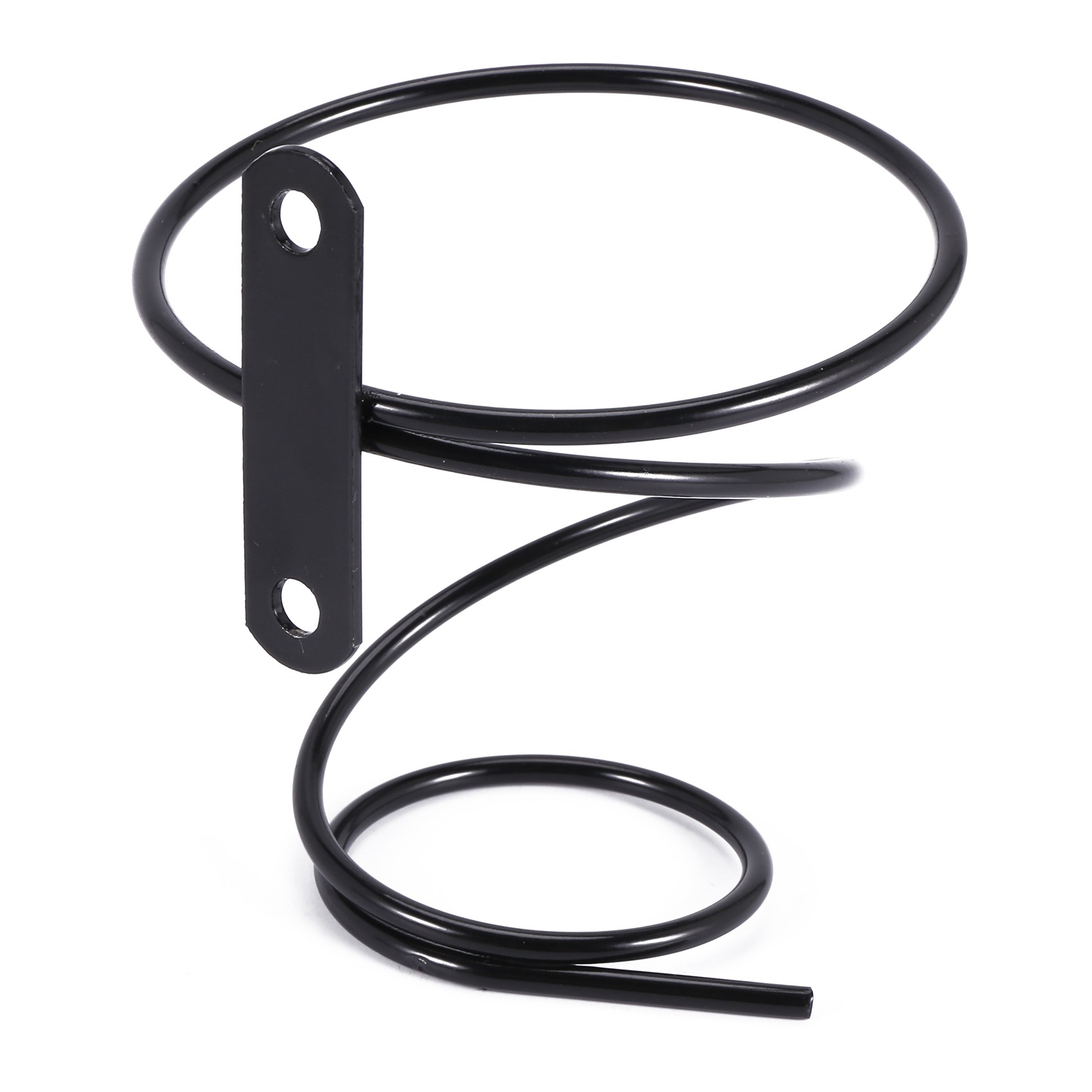 Entrega em 24 Horas, Pacote co - Wine Rack Wall Mount avaliação e preço