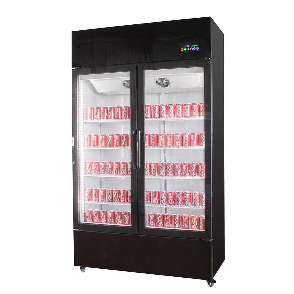 Frigobar de Bebidas para Cozin - Wine & Beer Guayaquil avaliação e preço