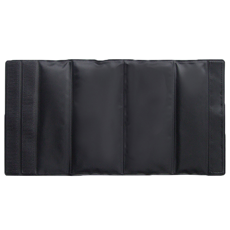Garrafa de vinho instantânea r - Wine Chiller Sleeve avaliação e preço