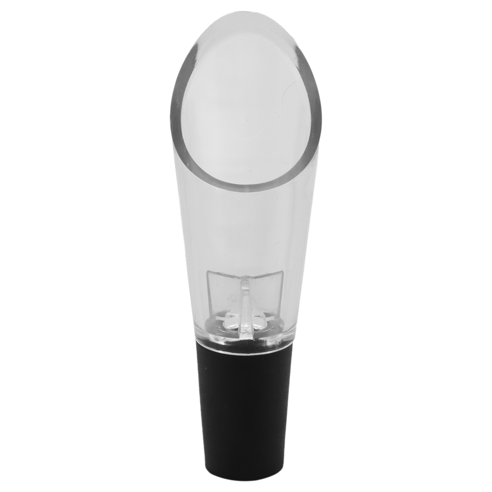 Conjunto de Abridor de Vinho A - Bottle Stopper Set avaliação e preço