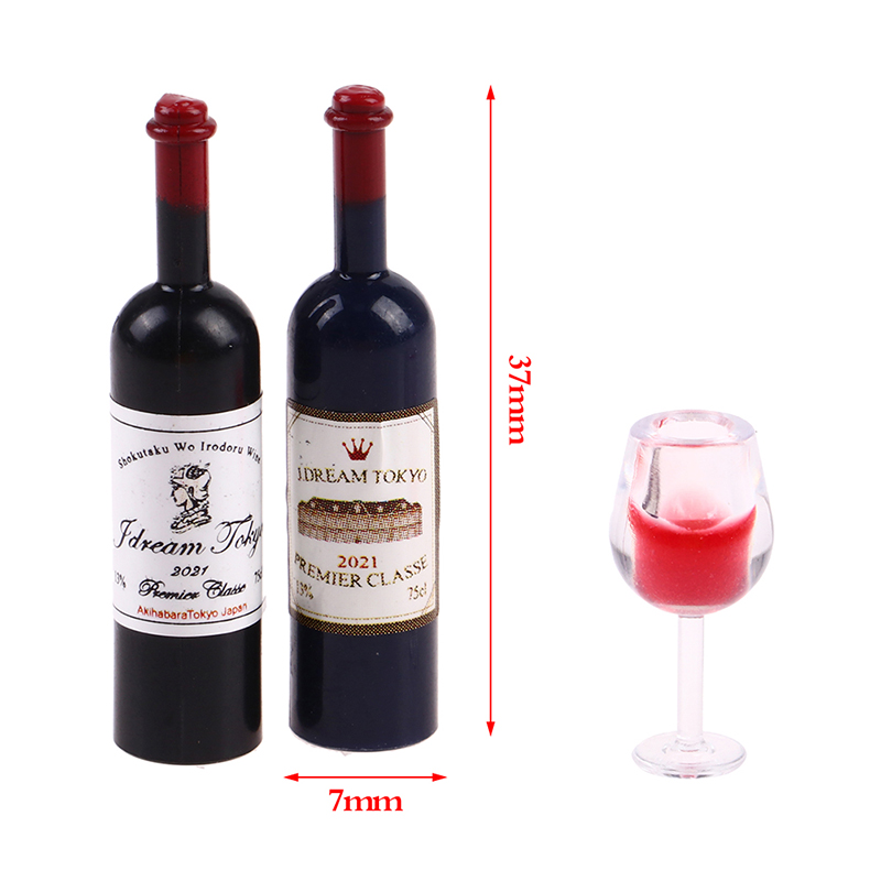 【CPI】Nova Moda de Alta Qualida - Wine Y Beer avaliação e preço