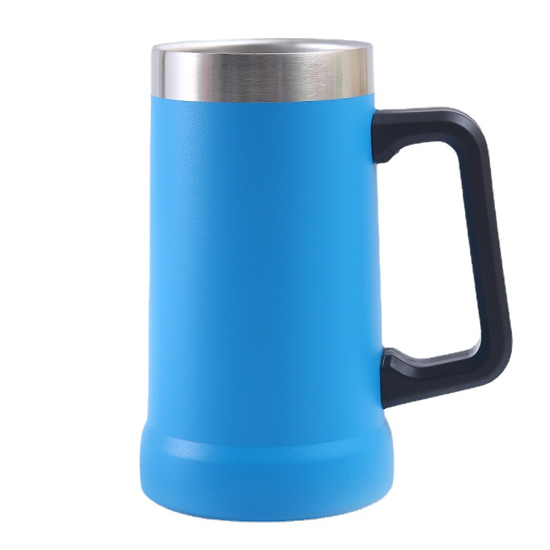 Nome livre 24oz cerveja vinho  - Wine Beer Name avaliação e preço