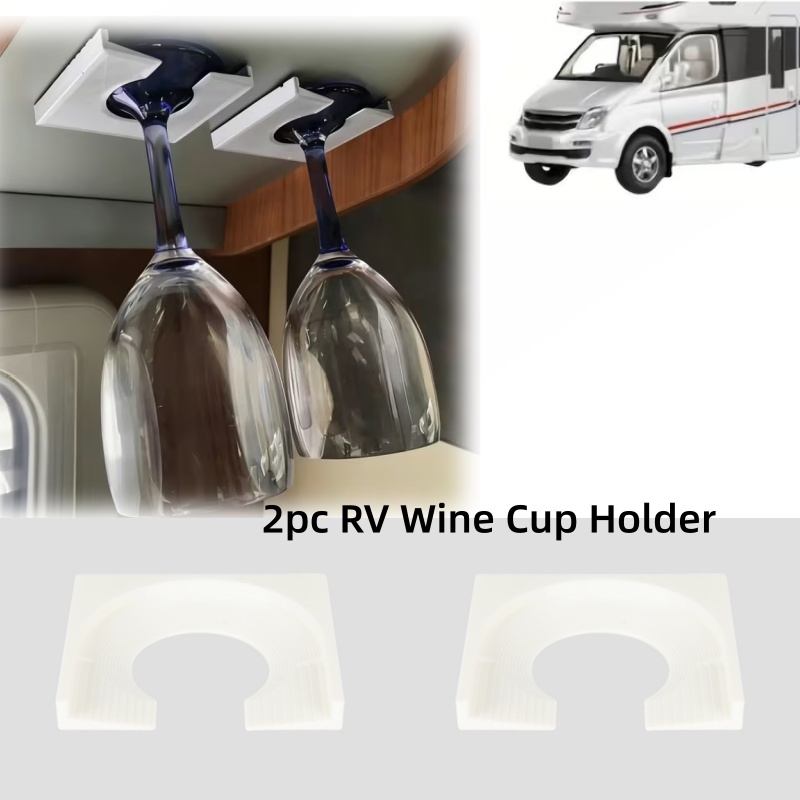 Suporte para copos de vinho pa - Wine & Beer Guayaquil avaliação e preço