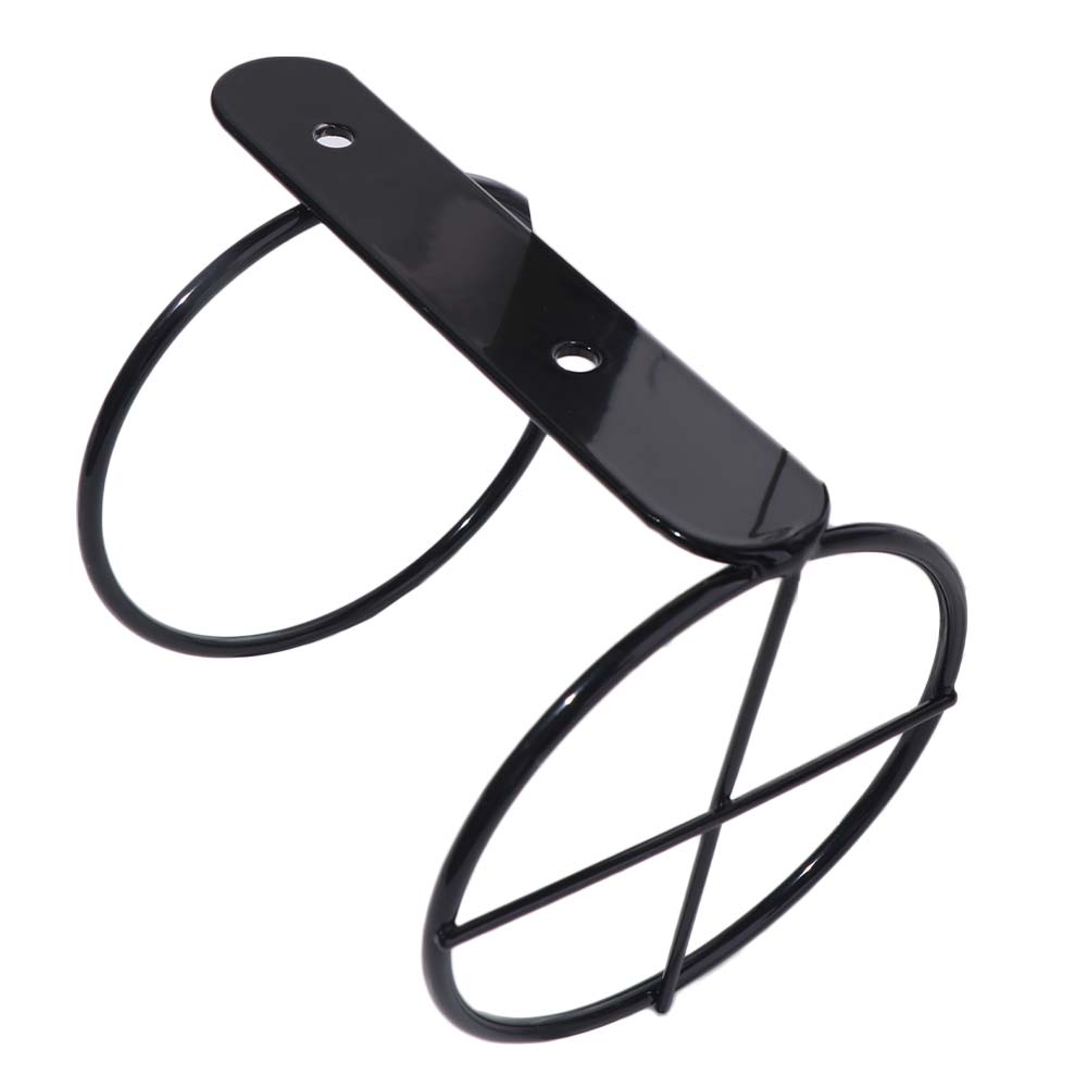 Suporte de Parede para Garrafa - Wine Rack Wall Mount avaliação e preço