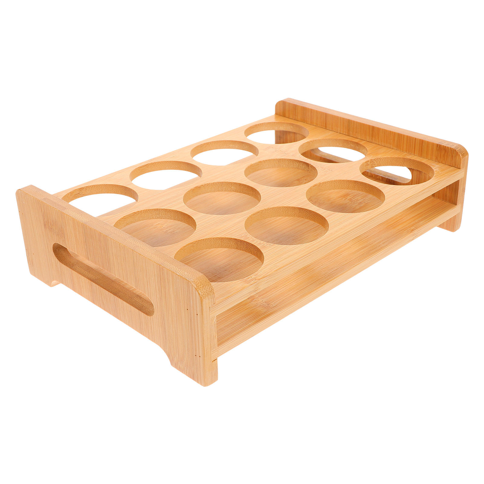 Suporte Expositor de Copos de  - Wine Beer Rack avaliação e preço