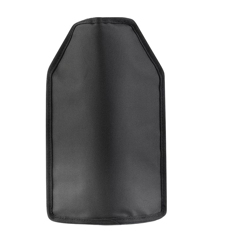 Capa Refrigeradora para Vinho  - Wine Chiller Sleeve avaliação e preço
