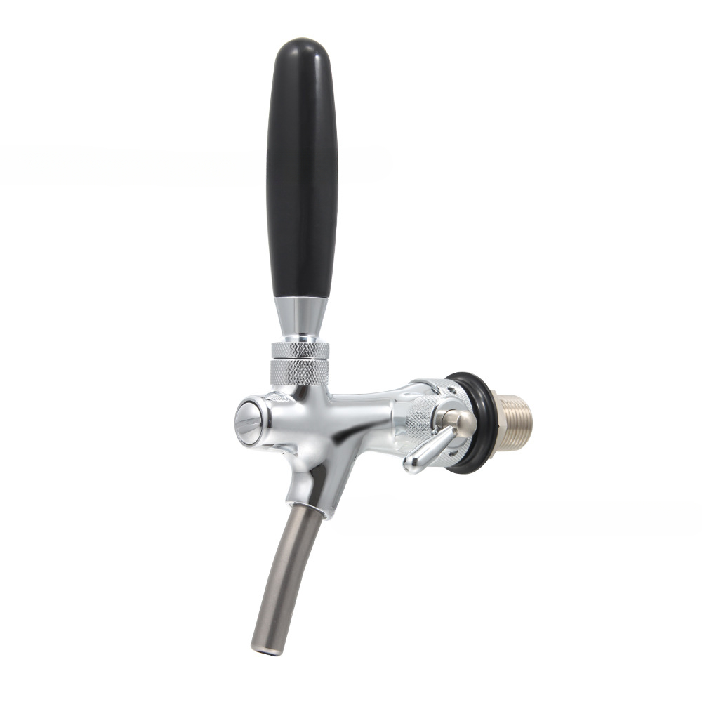 Equipamento de separação de ce - Wine Beer Food avaliação e preço