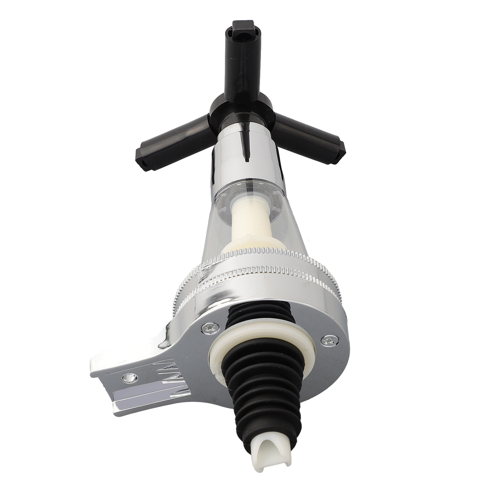 1 pacote de dispensador de lic - Wine Rack Wall Mount avaliação e preço