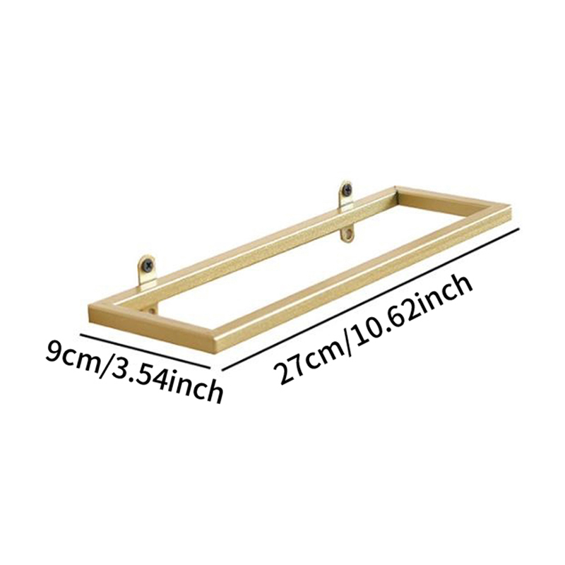 Montado na parede Cremalheira  - Wine Beer Rack avaliação e preço