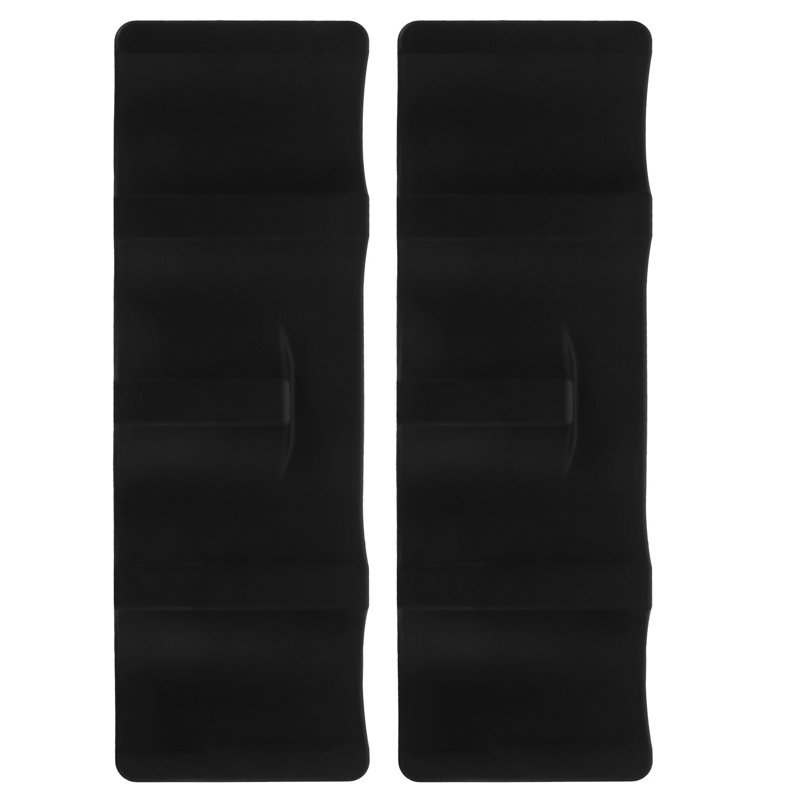 2 Peças de Suporte Premium de  - Wine Beer Rack avaliação e preço