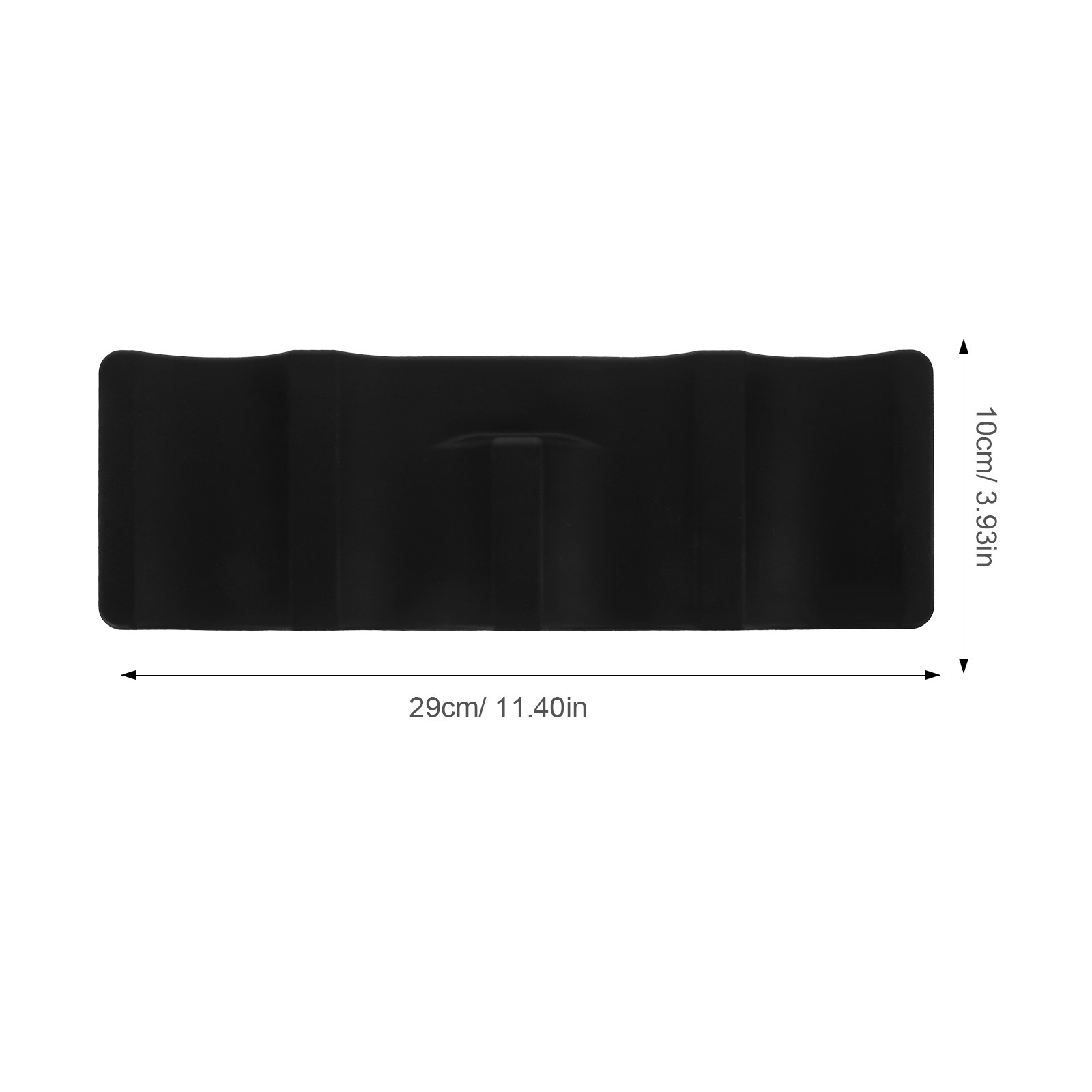 2 Peças de Suporte Premium de  - Wine Beer Rack avaliação e preço