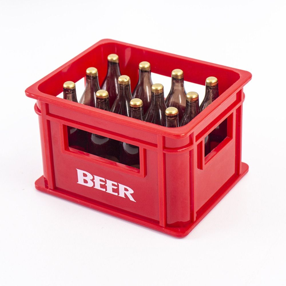 Decoração de Cozinha, Acessóri - Wine Y Beer avaliação e preço