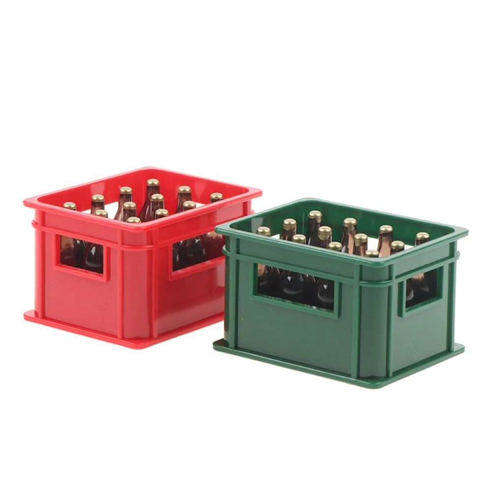 Decoração de Cozinha, Acessóri - Wine Y Beer avaliação e preço