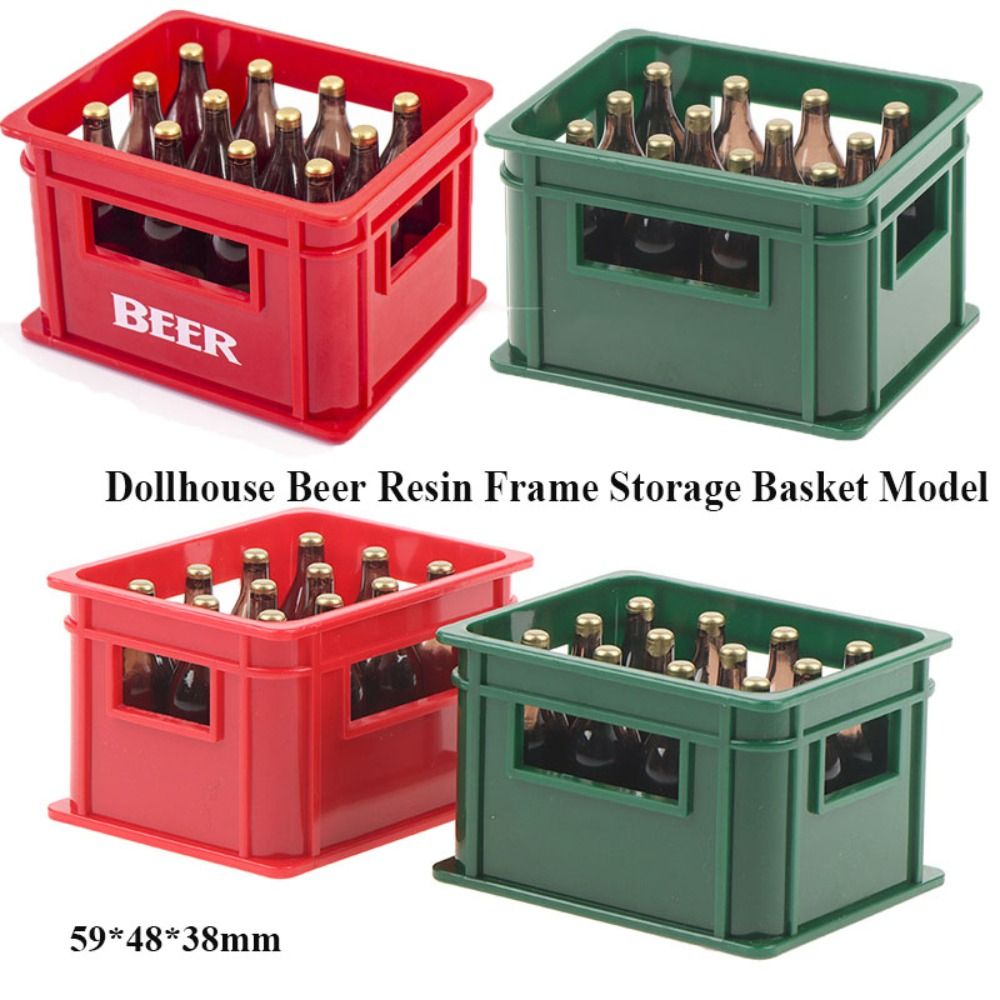 Decoração de Cozinha, Acessóri - Wine Y Beer avaliação e preço
