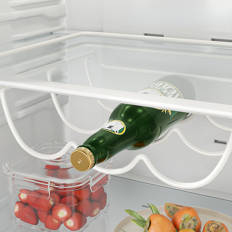 Acessórios criativos de decora - Wine Beer Rack avaliação e preço