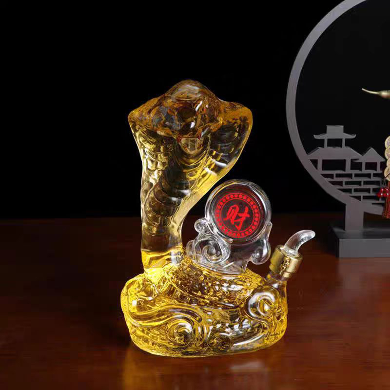 Decantador de Uísque em Format - Bottle Stopper Set avaliação e preço