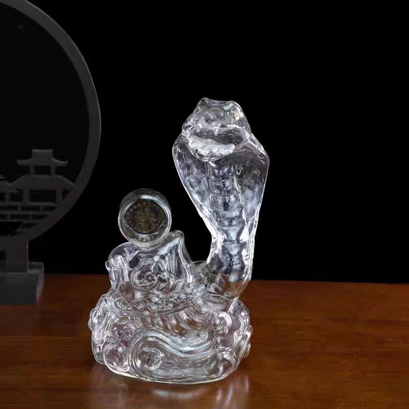 Decantador de Uísque em Format - Bottle Stopper Set avaliação e preço
