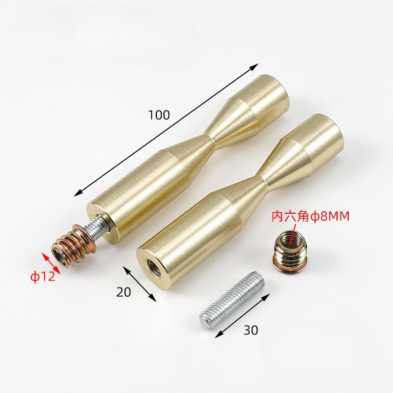 2 pares de suporte de parede p - Wine Rack Wall Mount avaliação e preço