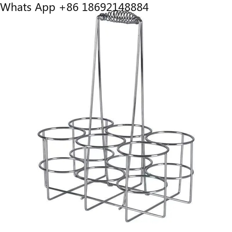 Suporte para Cerveja Bold para - Wine Beer Rack avaliação e preço