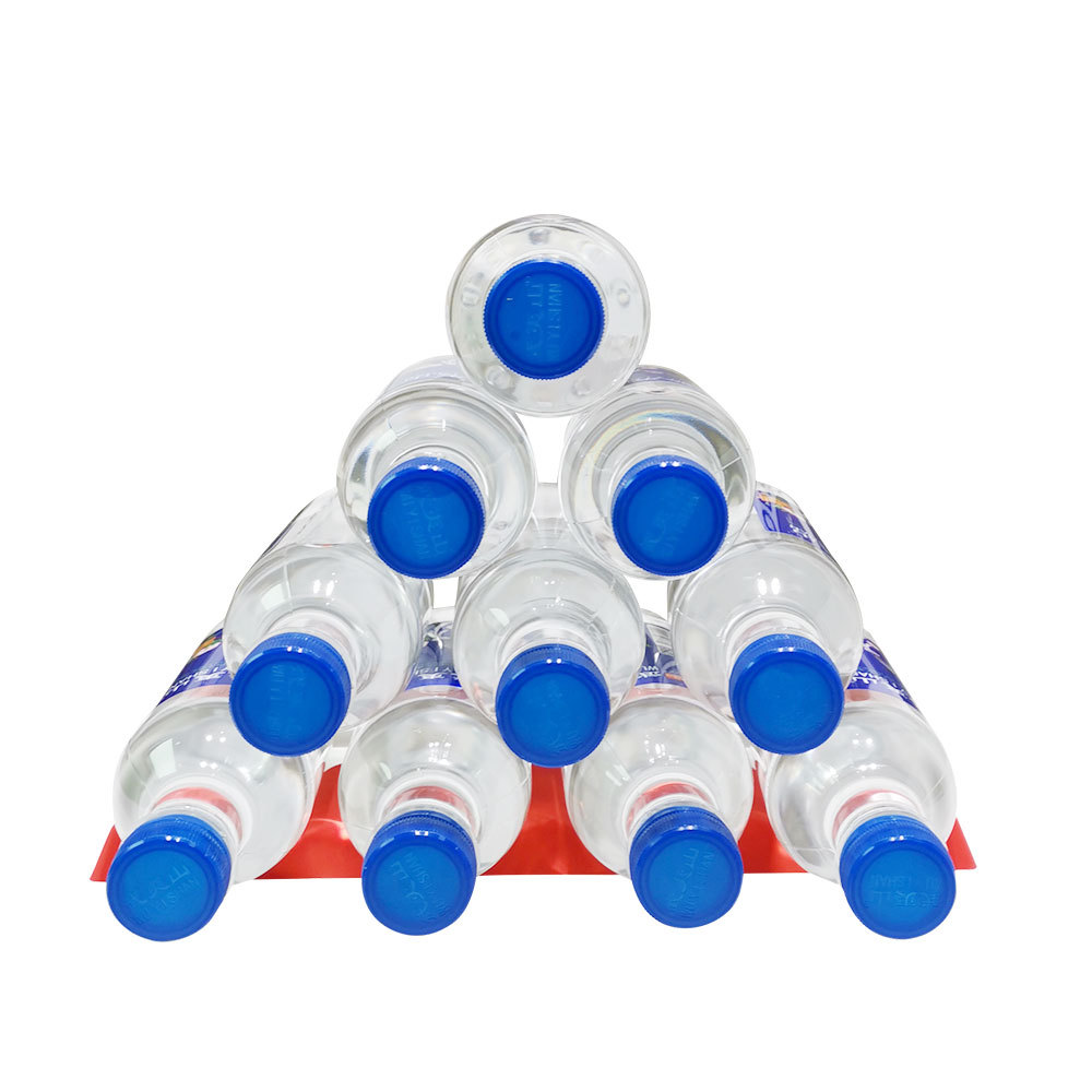 Tapete de Bar Criativo para Vi - Wine Beer Rack avaliação e preço