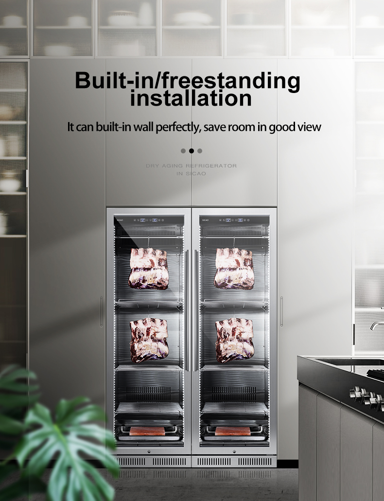 Refrigerador para Maturação a  - Wine & Beer Guayaquil avaliação e preço