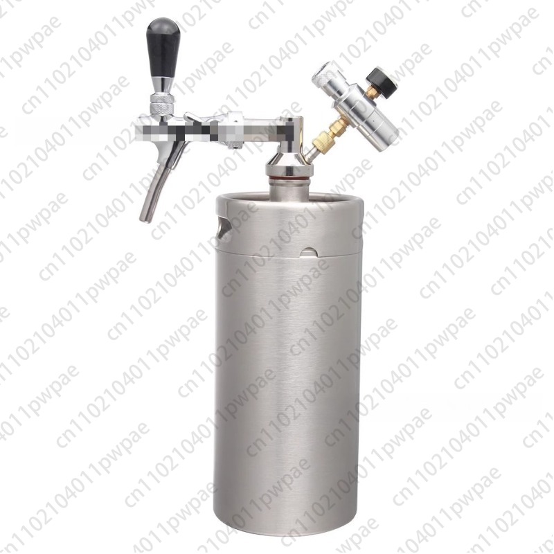 Barril secundário de cerveja a - Wine Beer Delivery avaliação e preço