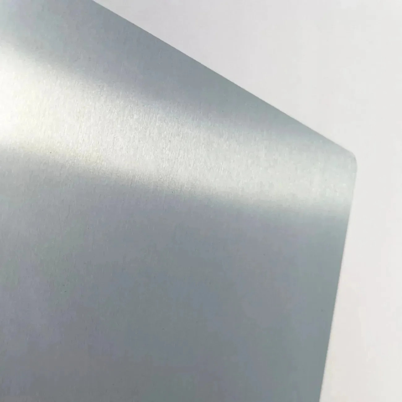 1 unidade Placa de Metal Perso - Wine Beer Name avaliação e preço
