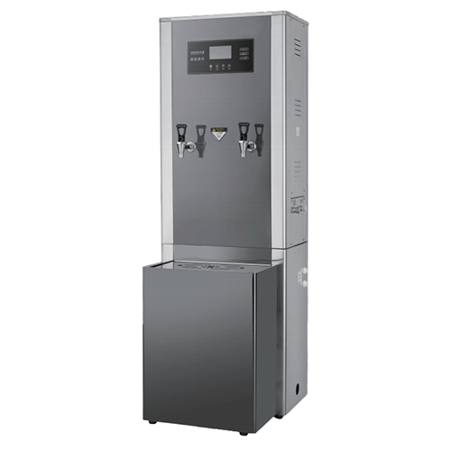Melhor equipamento de cozinha  - Wine & Beer Guayaquil avaliação e preço