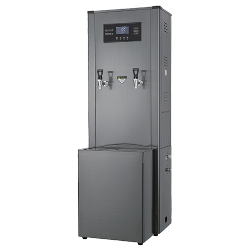 Melhor equipamento de cozinha  - Wine & Beer Guayaquil avaliação e preço