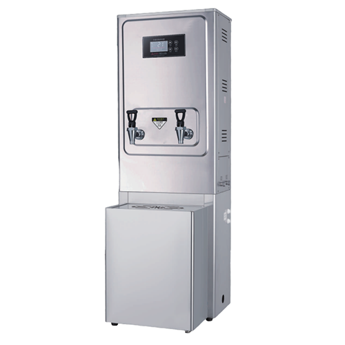 Melhor equipamento de cozinha  - Wine & Beer Guayaquil avaliação e preço