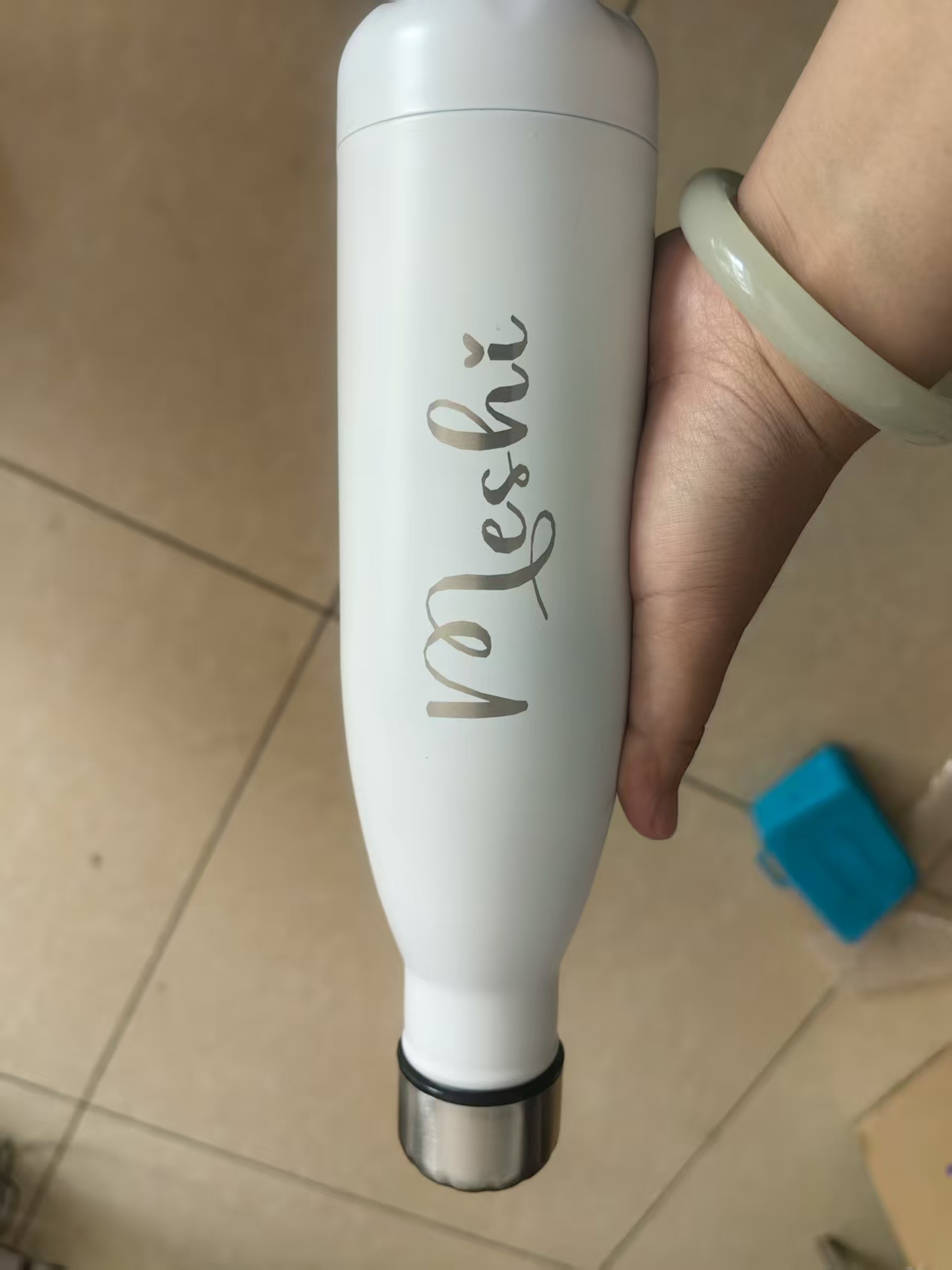 Texto personalizado/logotipo i - Wine Beer Name avaliação e preço