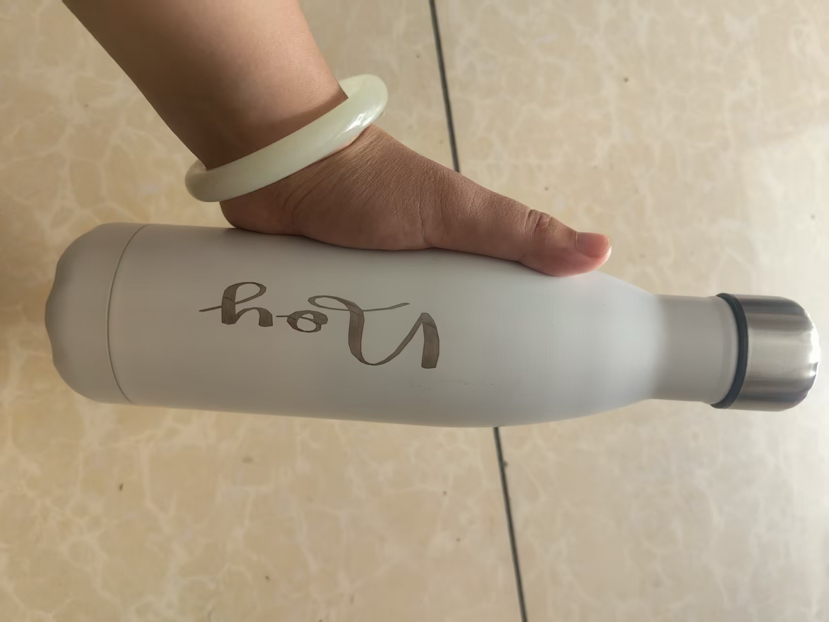Texto personalizado/logotipo i - Wine Beer Name avaliação e preço