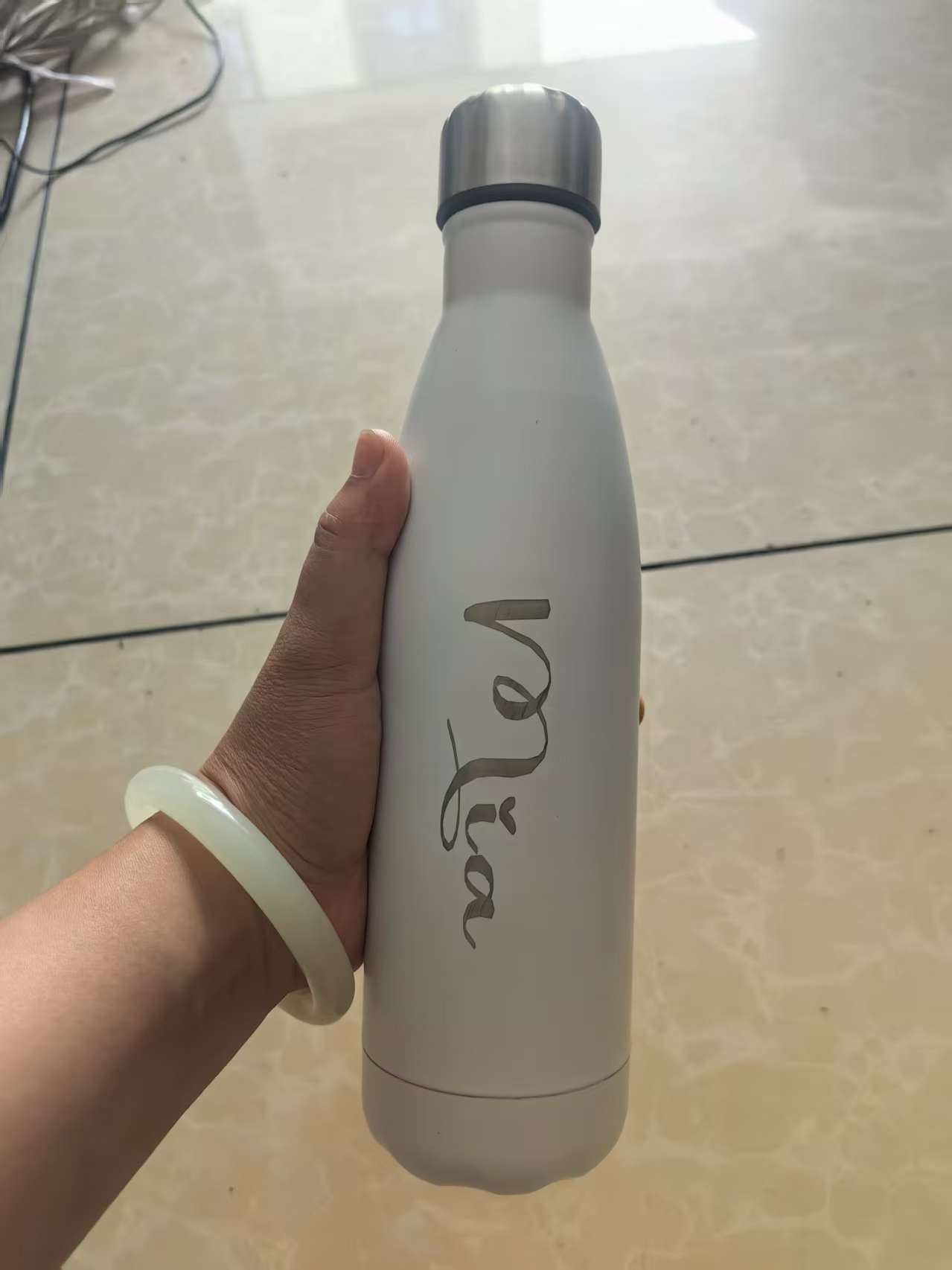 Texto personalizado/logotipo i - Wine Beer Name avaliação e preço