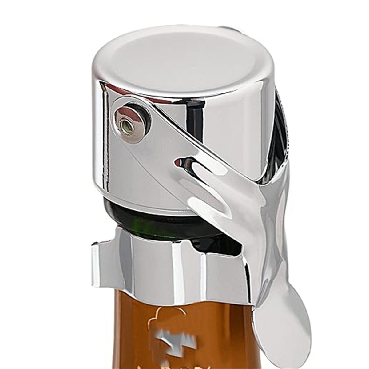 (A02R) 2 Peças de Tampa para V - Wine & Beer Guayaquil avaliação e preço