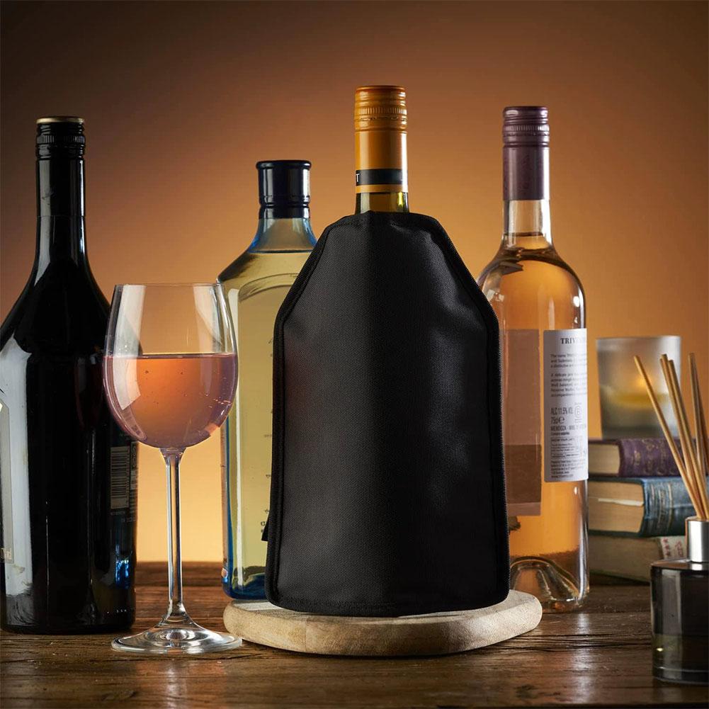 Suporte para Resfriamento de V - Wine Beer Rack avaliação e preço